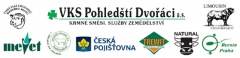 Kliknutm na fotku zobrazte plnou velikost