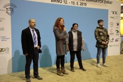 Kliknutm na fotku zobrazte plnou velikost